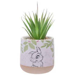 Disney Home Collection Bambi Planters Set of 2* Vaser