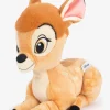 Bambi Plush Figure 25 cm* Bamser Og Kosedyr