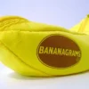 Abe Nathanson Bananagrams* Klassikere