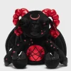 Baphopet Crimson Plush Figure 34 cm* Bamser Og Kosedyr