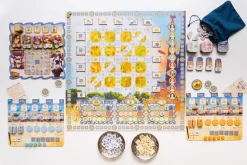 Dani Garcia Strategi^Barcelona