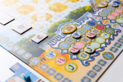 Dani Garcia Strategi^Barcelona