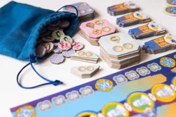 Dani Garcia Strategi^Barcelona