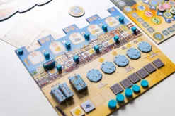 Dani Garcia Strategi^Barcelona