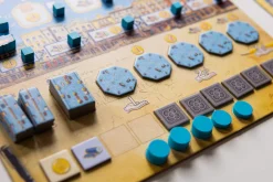 Dani Garcia Strategi^Barcelona