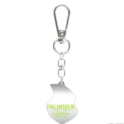 Nøkkelringer^Bard Job Acrylic Keychain