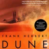 Frank Herbert Bøker På Norsk^Barn av Dune