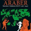 Riad Sattouf Biografier^Barndom i Midtøsten 1987-1992