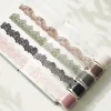 Baroque Lace PET Tape Sticker Set* Tilbehør