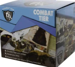 Base Set* Terreng & Tilbehør