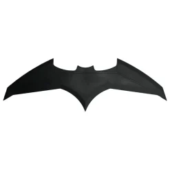 Batarang Live Action Roleplay Replica 25 cm* Replika