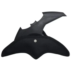 Batarang Live Action Roleplay Replica 25 cm* Replika