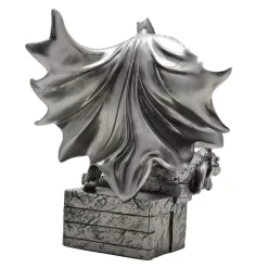 Samleobjekter^Batman & Gargoyle Figurine