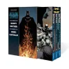 Scott Snyder Samlebokser^Batman By & Greg Capullo Box Set