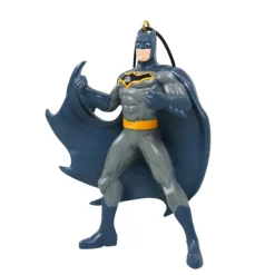 Batman 3D Ornament* Julekuler|Julepynt