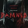 Brian Azzarello Batman^Batman: Damned
