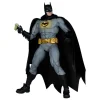 DC Multiverse Batman Action Figure 19 cm* Actionfigurer