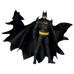 Actionfigurer^Batman Detective Comics ¤587 DC Multiverse Gold Label Action Figure 18 cm