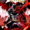 Ed Benes Batman: Detective Comics Vol. 2: Scare Tactics (The New 52)* Batman