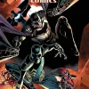 James IV Tynion Batman^Batman: Detective Comics Vol. 3: League of Shadows (Rebirth)