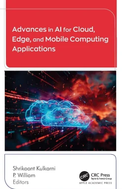 Ivan Reis Batman^Batman: Detective Comics Vol. 4: Riddle Me This