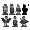 Blind boks Batman Generarions Trading Figure* Mystery Box