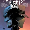Abel Batman: Gotham Knights - Gilded City* Batman