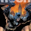 Jeph Loeb Batman: HUSH 2* Batman