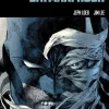 Jeph Loeb Krim & Mysterier|Batman^Batman: Hush: DC Compact Comics Edition