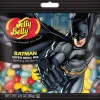 Godteri^Batman Jellybeans 60g