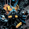Various Batman: Knightfall Vol. 2: Knightquest* Batman