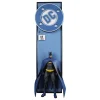 Batman Limited Edition DC Direct Corner Box Statue 42 cm* Samleobjekter
