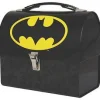 Matboks^Batman Lunchbox