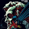Chuck Dixon Batman^Batman: Road to No Man's Land Vol. 2