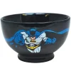 Servisesett^Batman: The Dark Knight Ceramic Bowl