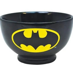 Servisesett^Batman: The Dark Knight Ceramic Bowl