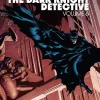 John Ostrander Batman^Batman: The Dark Knight Detective Vol. 6