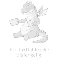 Mike Mignola Batman^Batman: The Doom That Came to Gotham (New Edition)