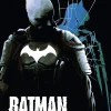 Andrea Sorrentino Batman^Batman: The Imposter