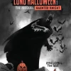 Jeph Loeb Batman: The Long Halloween Haunted Knight Deluxe Edition* Batman