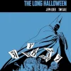 Jeph Loeb Batman: The Long Halloween: DC Compact Comics Edition* Batman