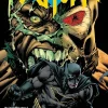 David Finch Batman^Batman Vol. 3: I Am Bane: (2024 Edition)