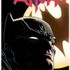 David Finch Batman Vol. 1: I Am Gotham (Rebirth)* Batman
