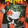 Mikel Janin Batman Vol. 4: The War of Jokes and Riddles: (2025 Edition)* Batman