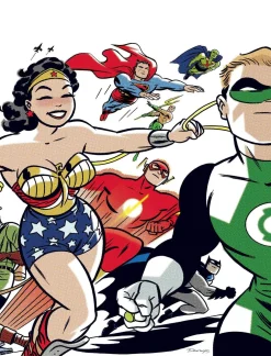 Tom King Batman^Batman Volume 10: Knightmares