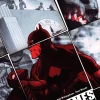 Batman : War Games Omnibus* Batman