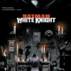 Sean Murphy Batman: White Knight* Batman