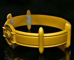 Replika^Batman's Utility Belt Replica