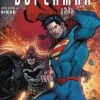 Greg Pak Superman^Batman/Superman Vol. 4 (The New 52)