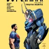 Greg Pak Batman/Superman Vol. 5 Truth Hurts* Superman